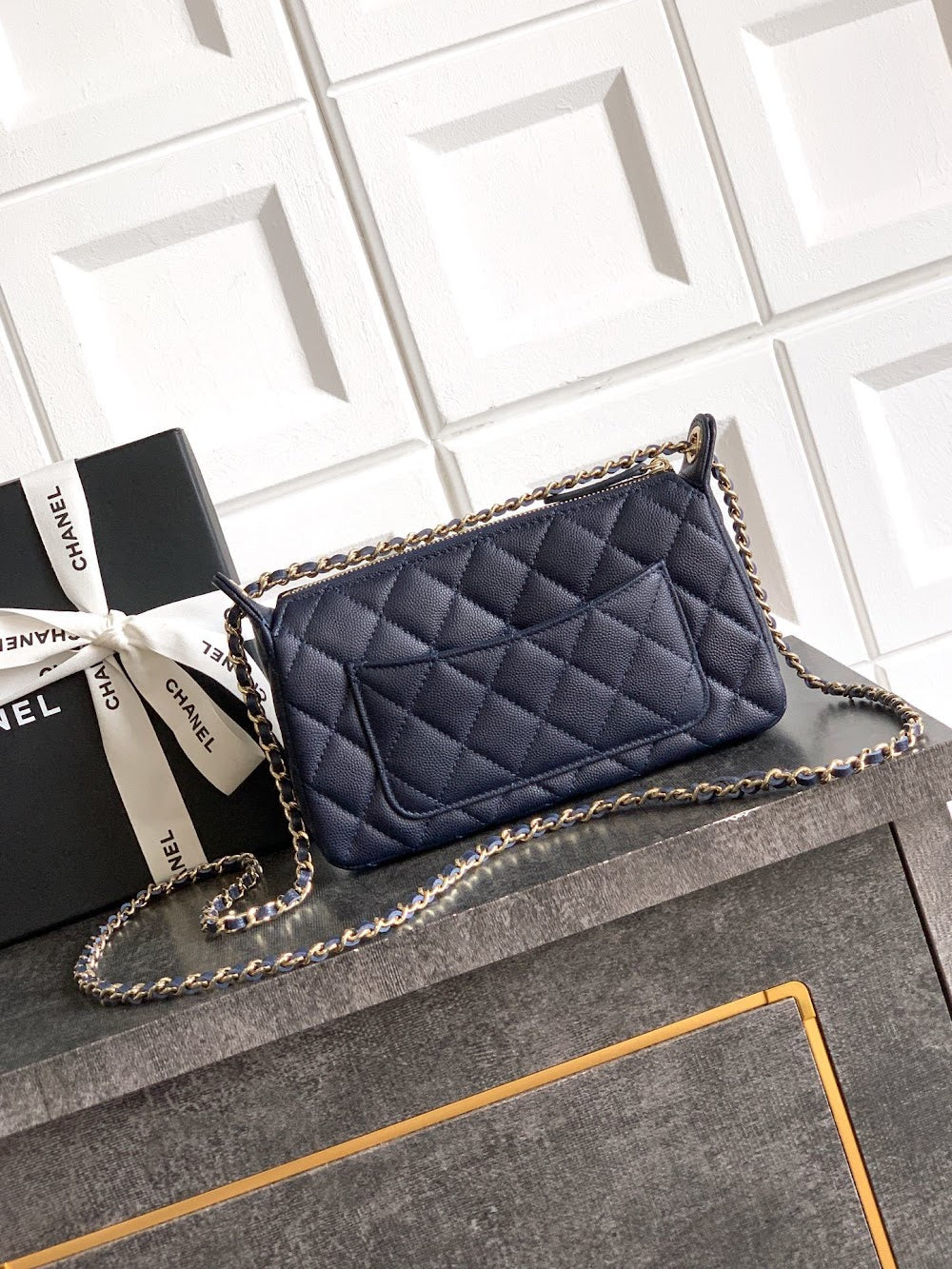 new-luxury-designer-bags-nm20874