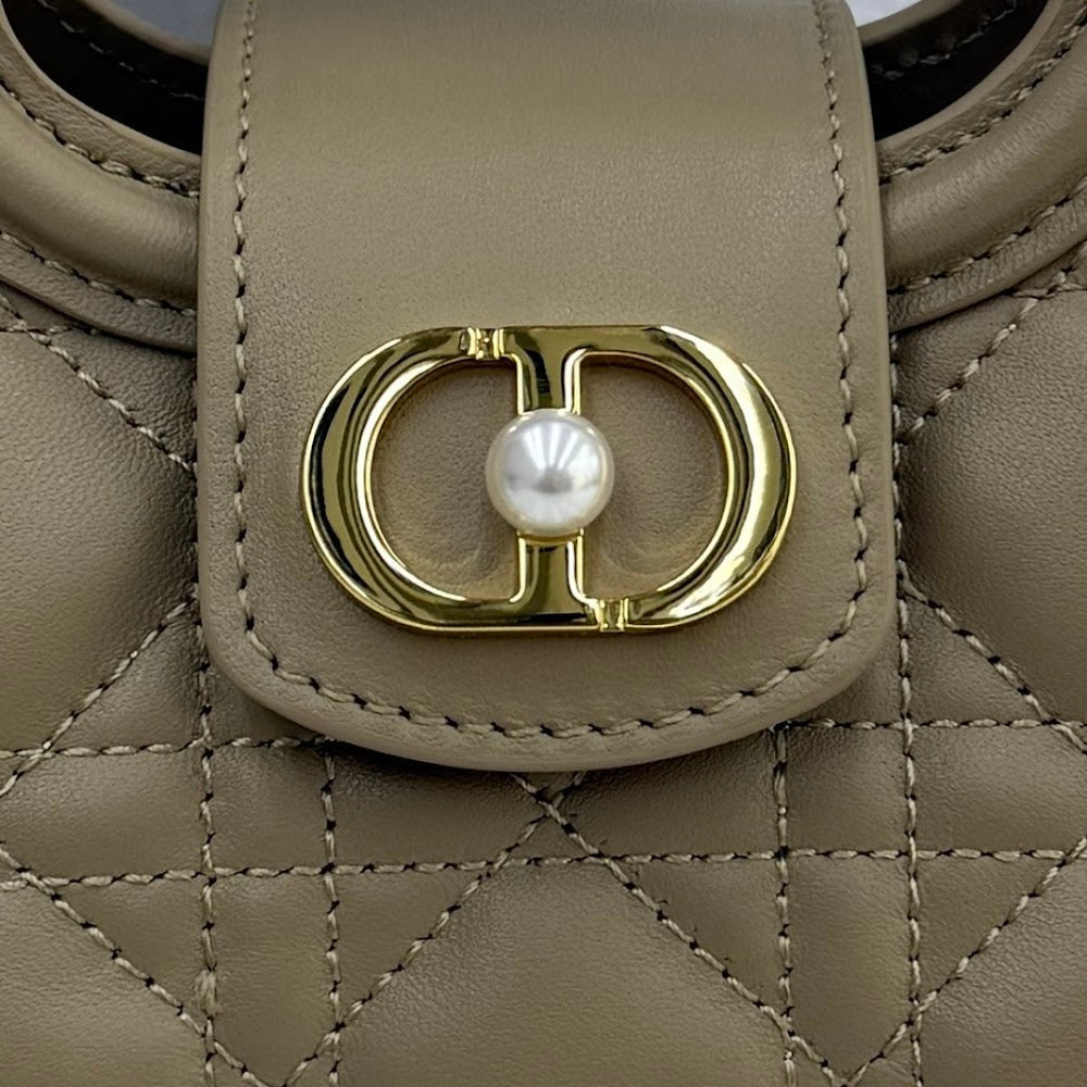 Ezyycart Bags Diorn Luxury Bag --116099