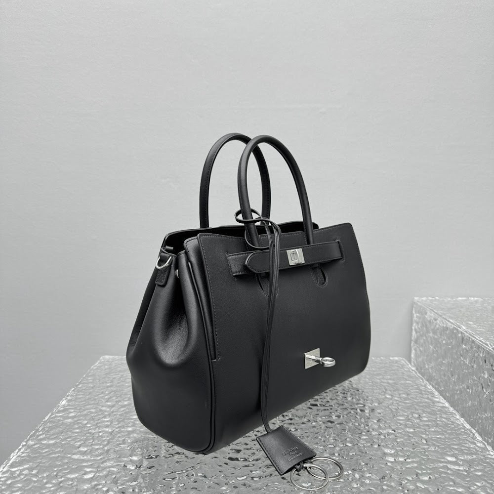 Ezyycart Bags Balenciaga Luxury Bag --110858