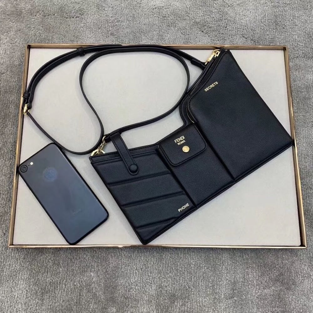 Ezyycart Bags new-designer-premium-bags-nm15138