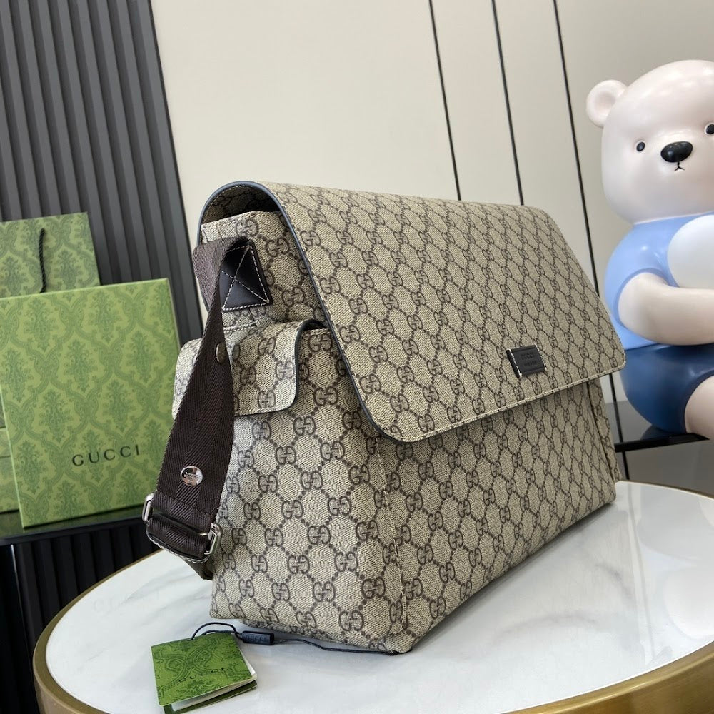 Ezyycart Bags Guccin Luxury Bag --94649