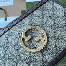 new-luxury-designer-bags-nm9017