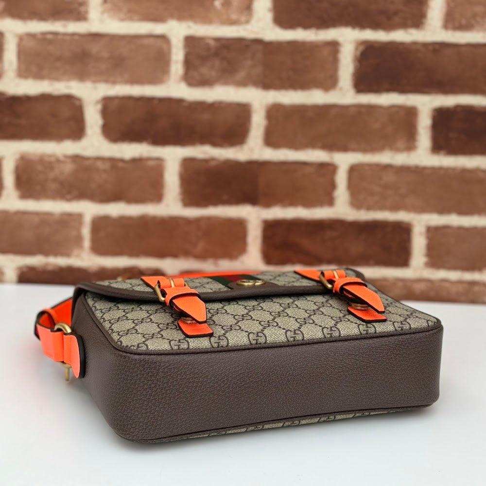 Ezyycart Bags Guccin Luxury Bag --94894