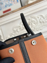 new-elite-designer-bags-nm374