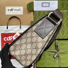 new-elite-designer-bags-nm8367