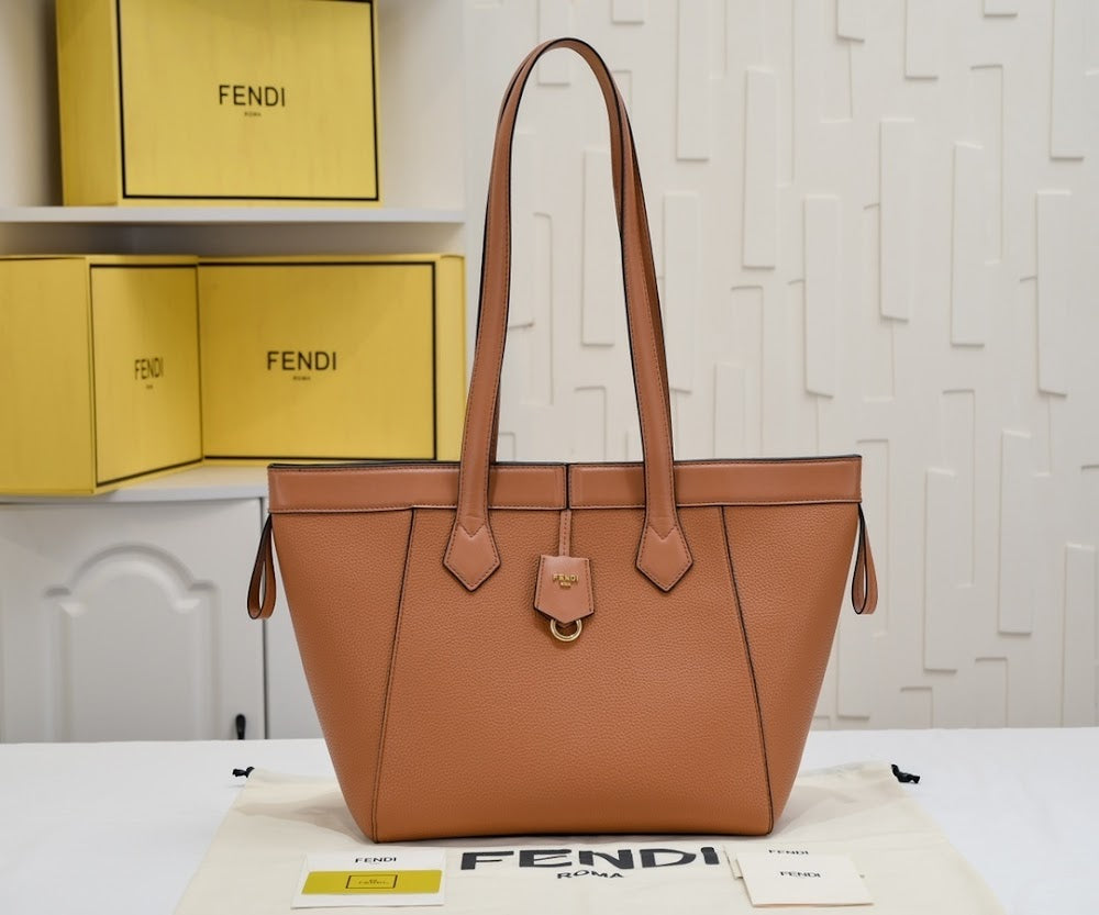 Ezyycart Bags new-elite-designer-bags-nm15320
