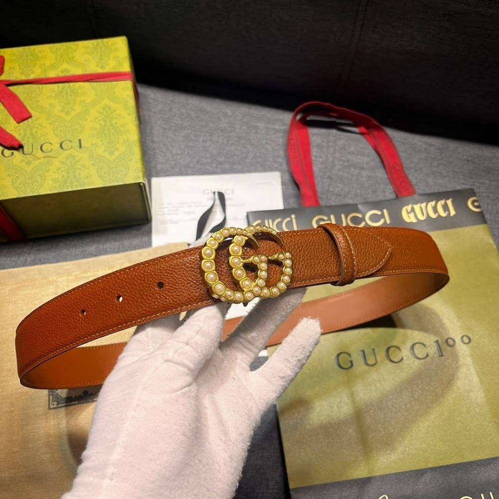 Ezyycart Bags Guccin Luxury Belt --105050