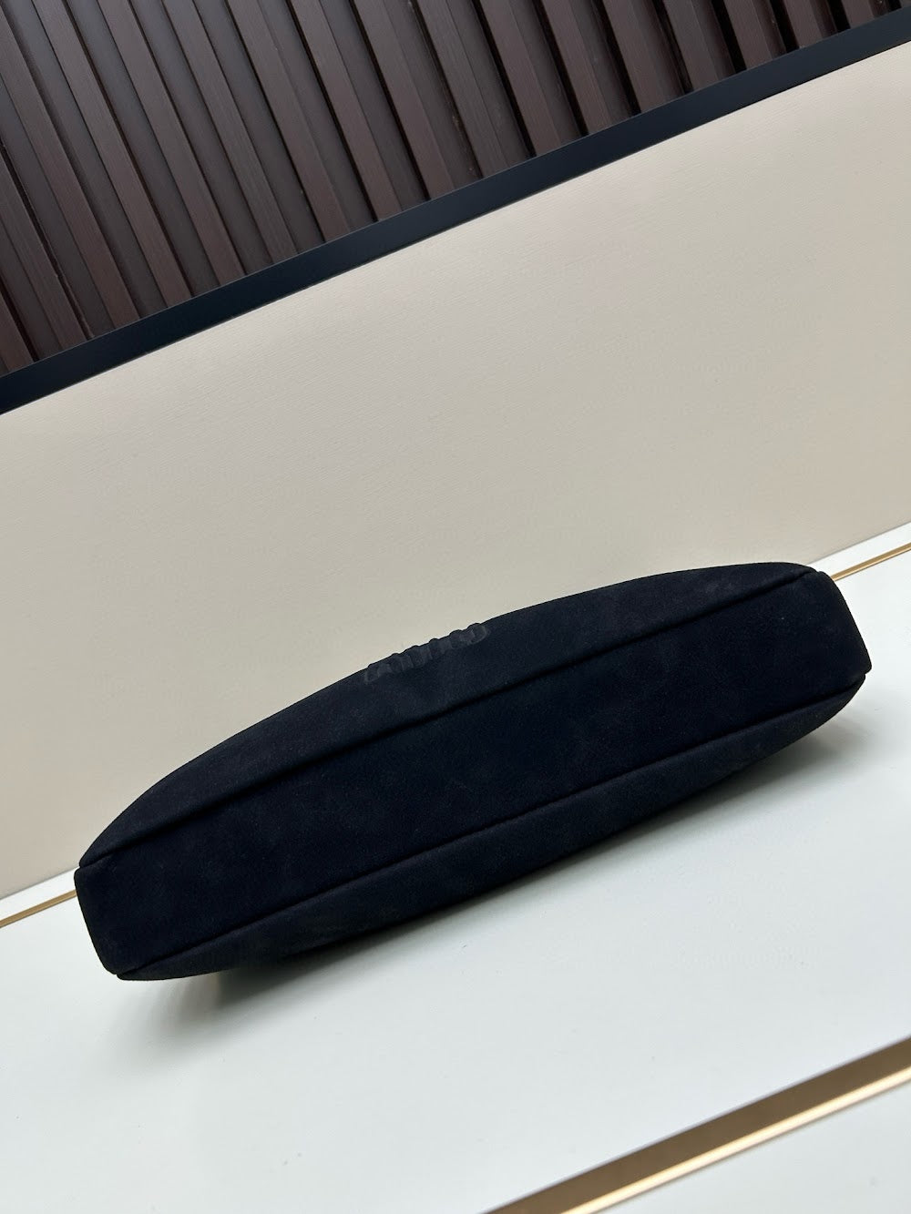 Ezyycart Bags pradn Luxury Bag --75376