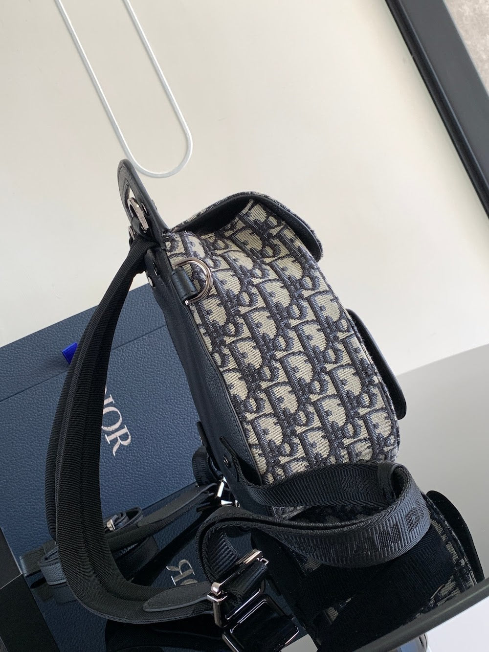 new-elite-designer-bags-nm16399