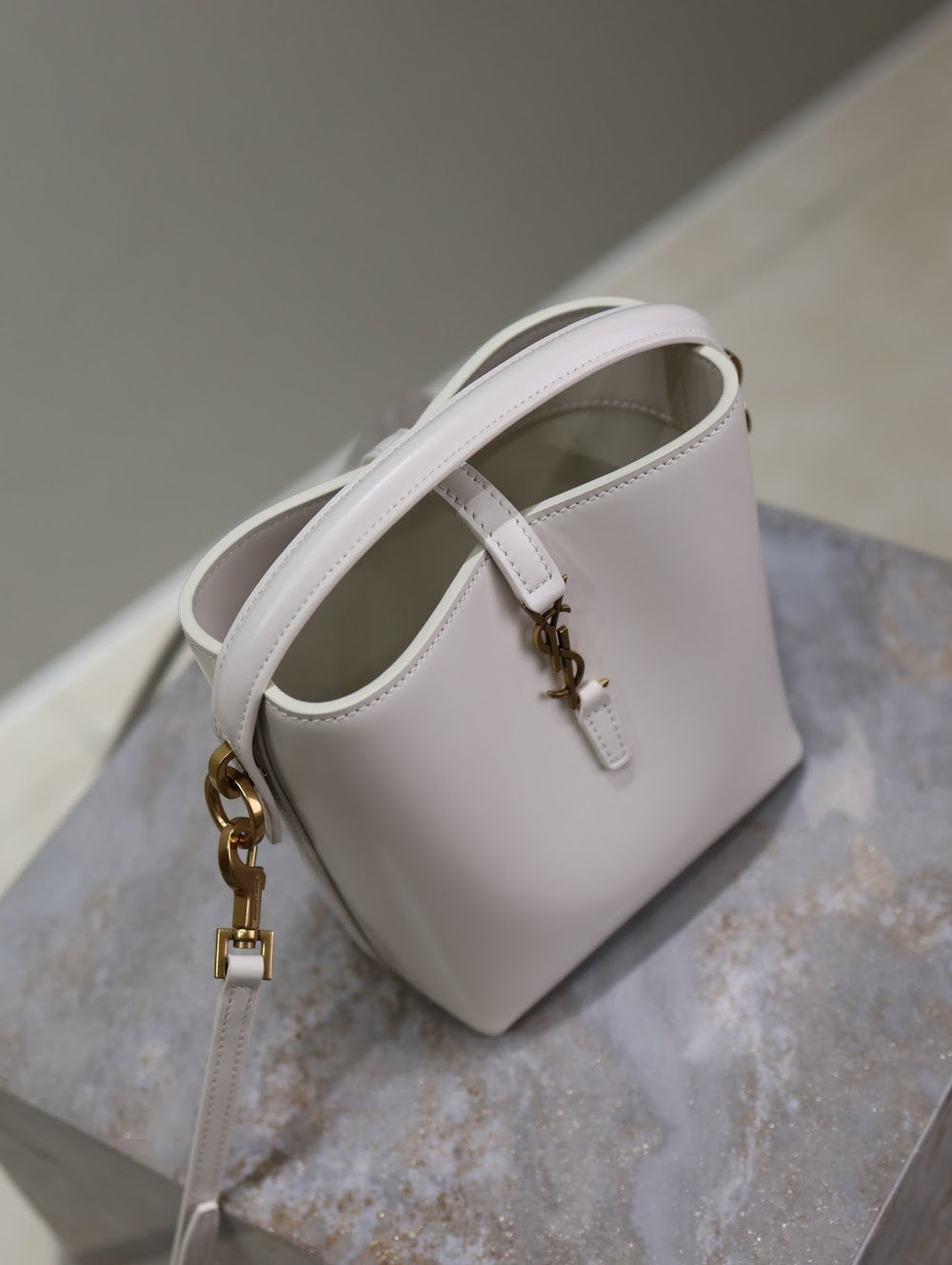 Ezyycart Bags YSLn Luxury Bag --119470