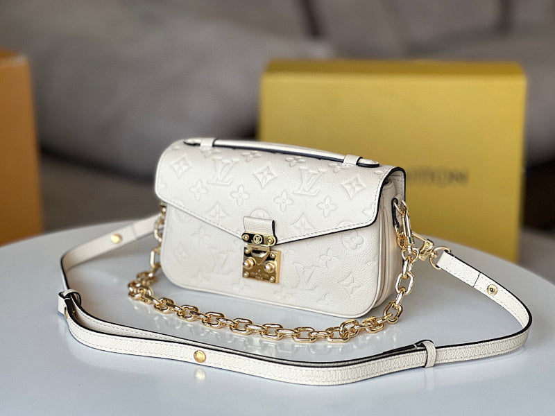 Anum Bags LVn Luxury Bag --80676