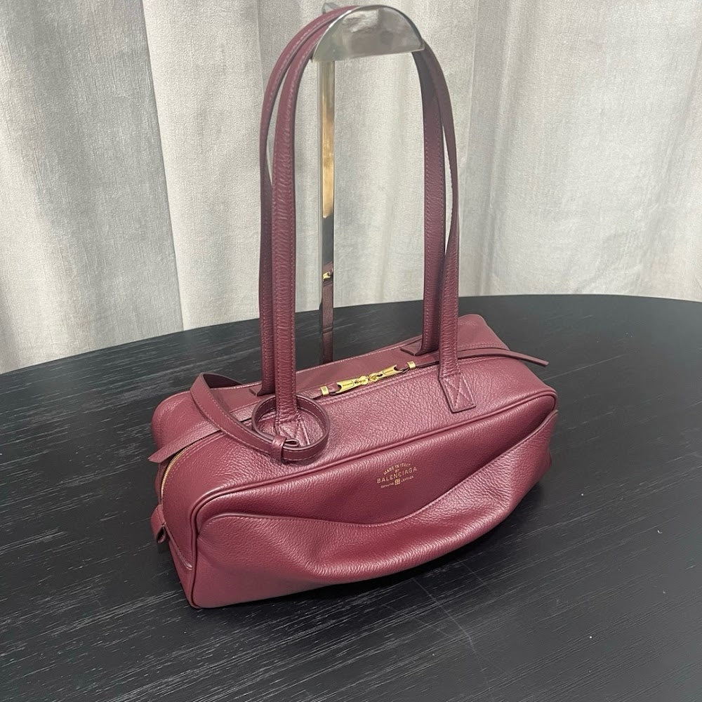 Ezyycart Bags Balenciaga Luxury Bag --110901