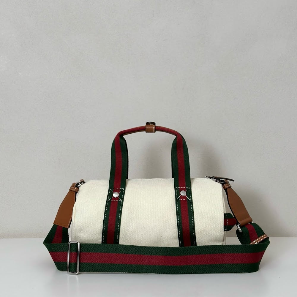 Ezyycart Bags Guccin Luxury Bag --95421