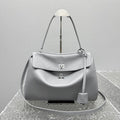 Ezyycart Bags Balenciaga Luxury Bag --110733