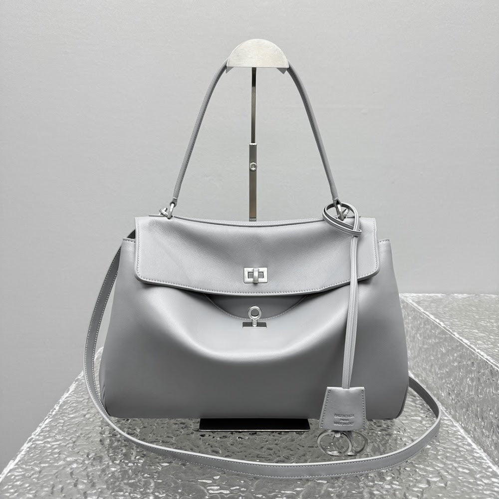 Ezyycart Bags Balenciaga Luxury Bag --110733