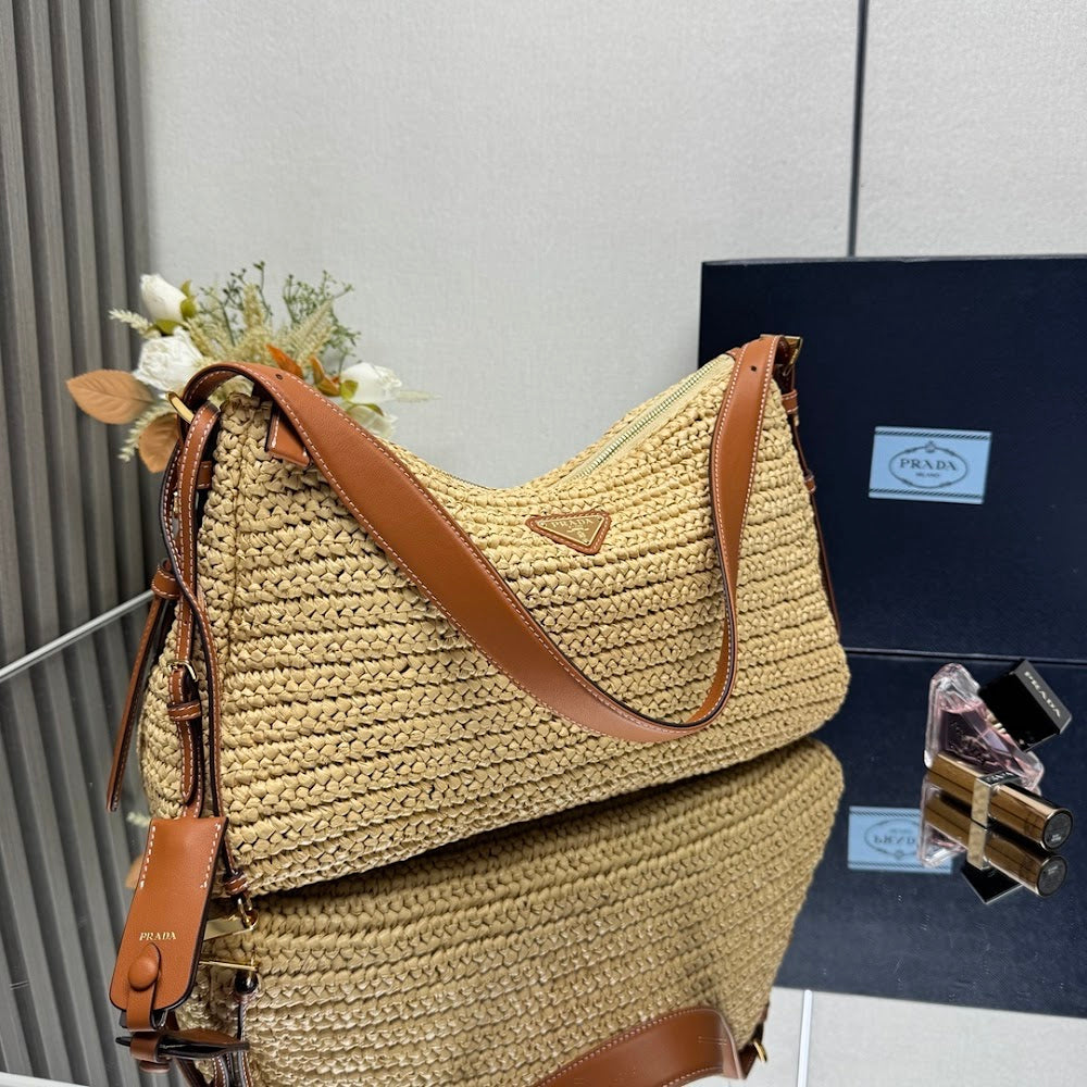Ezyycart Bags Pradn Luxury Bag --102372