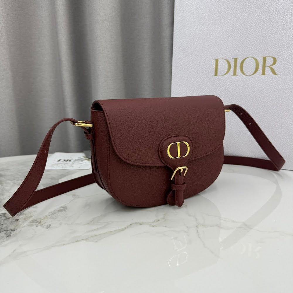 Ezyycart Bags Diorn Luxury Bag --115071