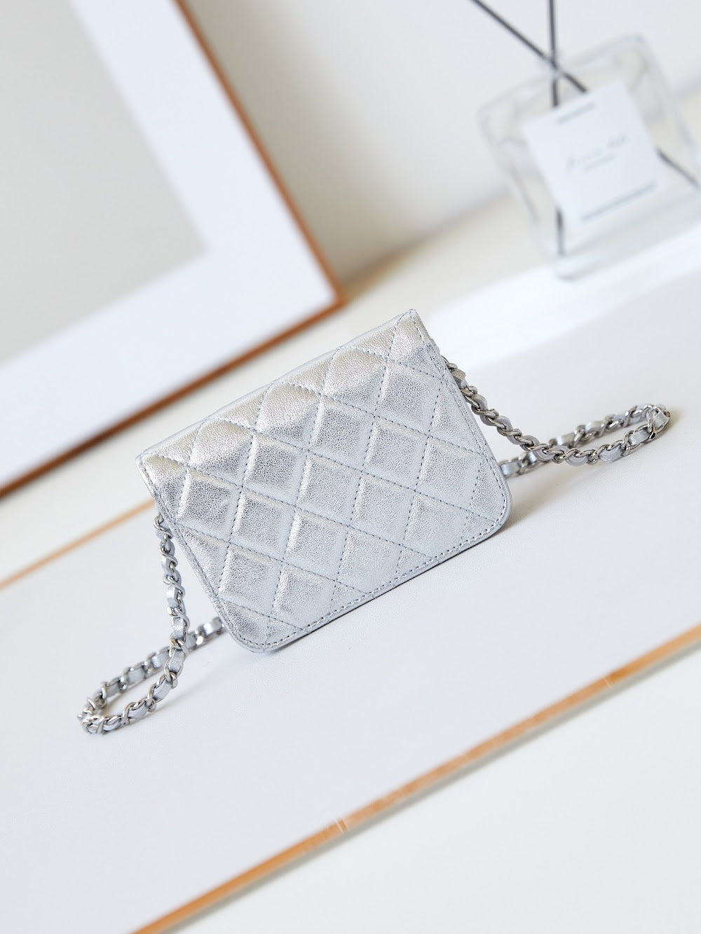 new-designer-premium-bags-nm9990