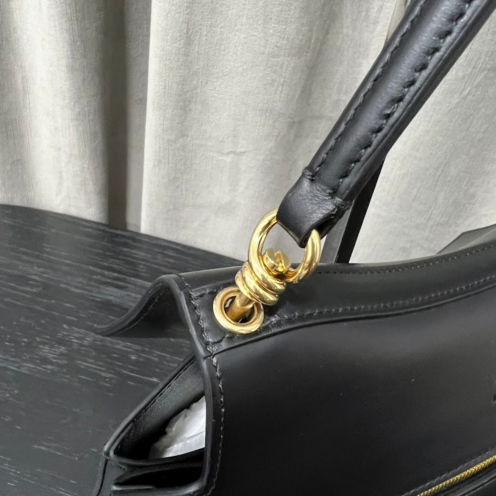Ezyycart Bags Balenciaga Luxury Bag --110608