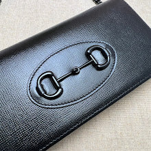 new-designer-premium-bags-nm8537