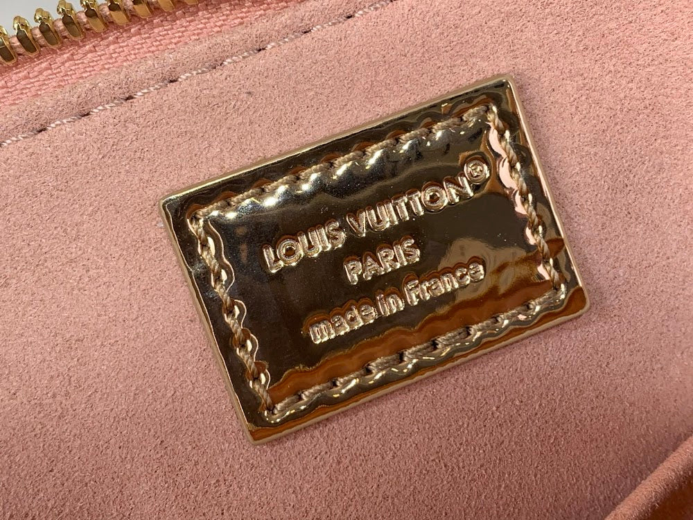 Ezyycart Bags ln Luxury Bag --57548