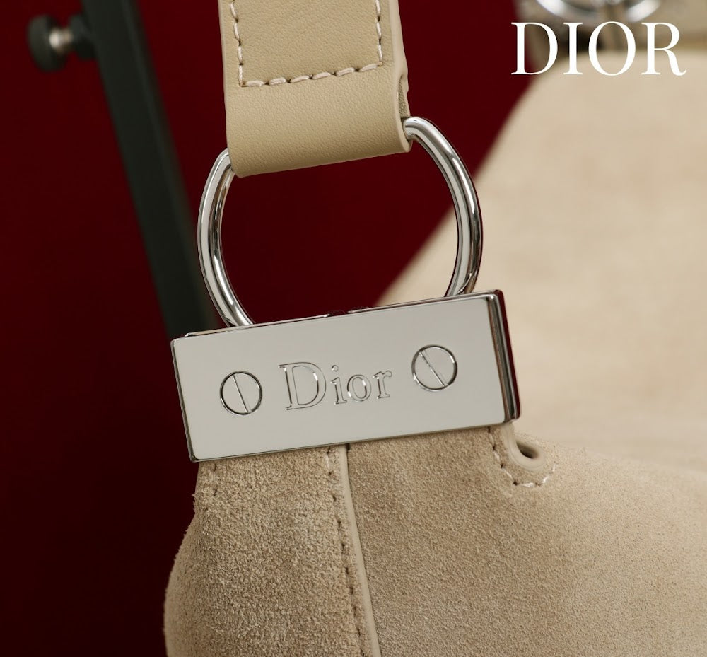 Ezyycart Bags Diorn Luxury Bag --115369