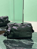 Ezyycart Bags Pradn Luxury Bag --102897