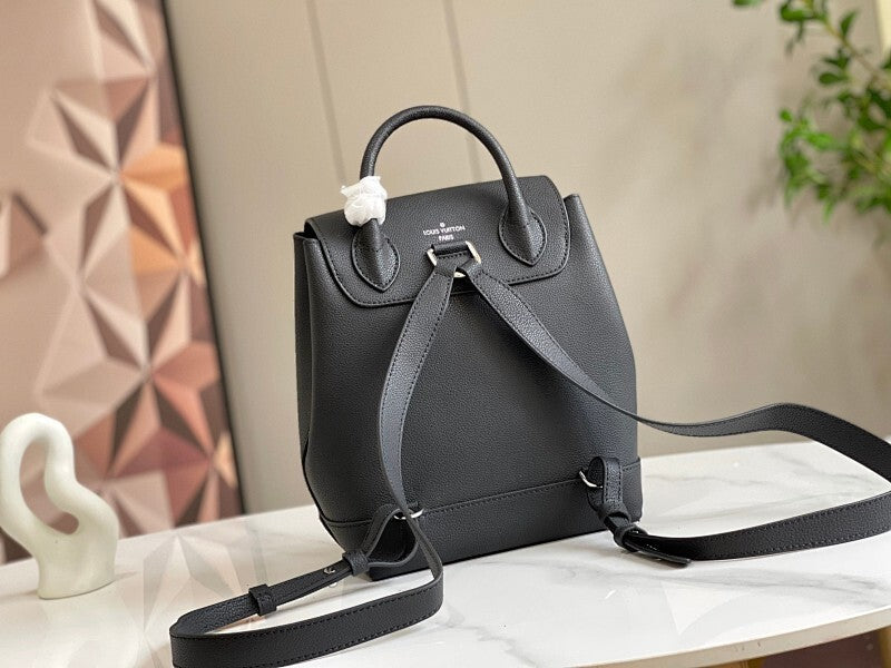 Anum Bags LVn Luxury Bag --80944