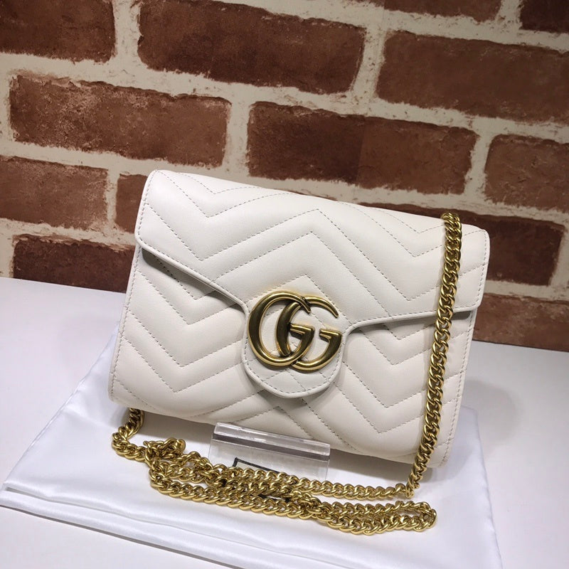 new-designer-premium-bags-nm17884