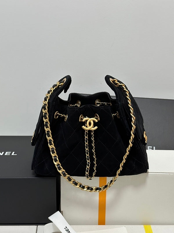new-elite-designer-bags-nm9951