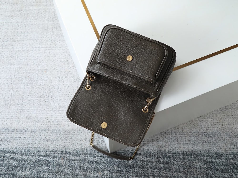 Ezyycart Bags YSLn Luxury Bag --120111