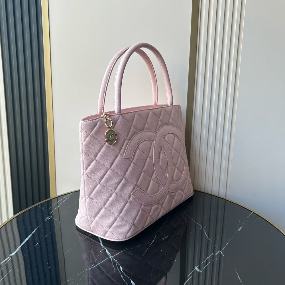 new-luxury-designer-bags-nm20459