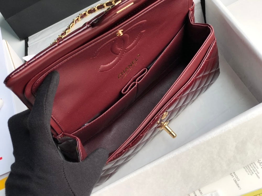 new-elite-designer-bags-nm9272