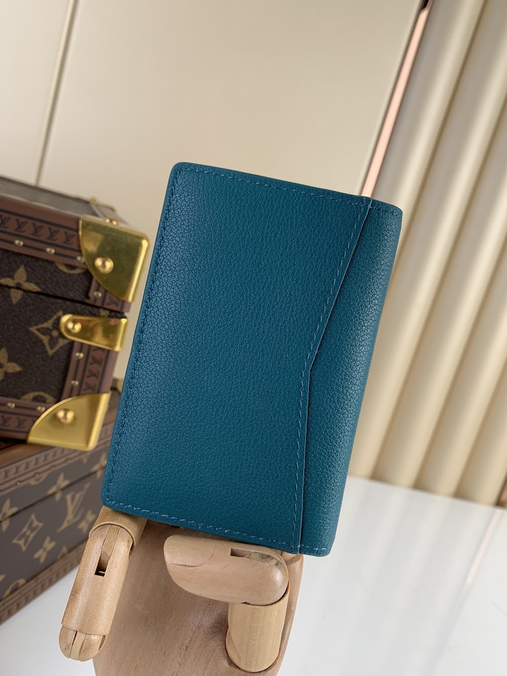Ezyycart Bags ln Luxury Bag --60783