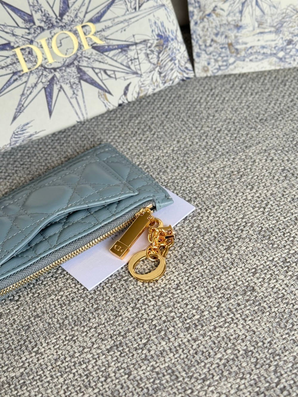 Anum Bags Diorn Luxury Bag --114563