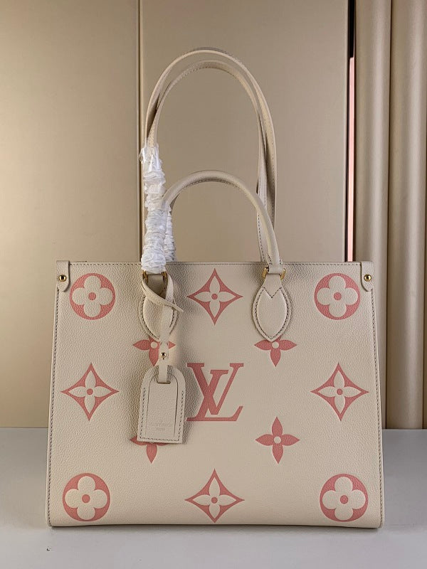 Anum Bags ln Luxury Bag --56609