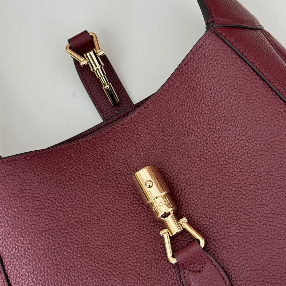 Ezyycart Bags Guccin Luxury Bag --95329