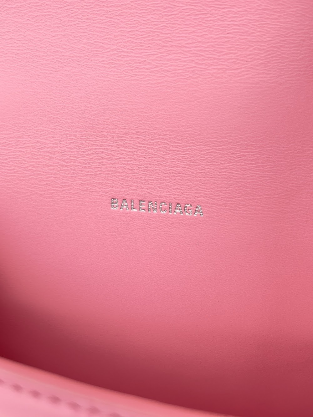 Ezyycart Bags Balenciaga Luxury Bag --111492