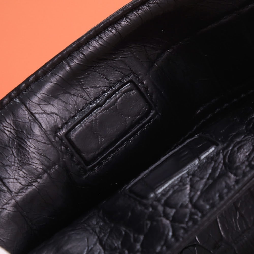 Ezyycart Bags YSLn Luxury Bag --119796