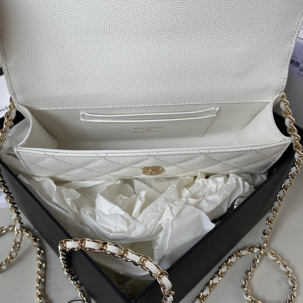new-luxury-designer-bags-nm9497