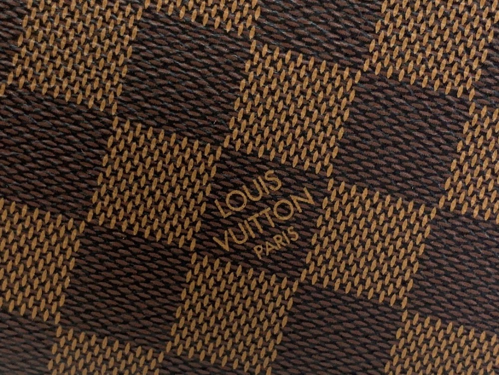 Anum Bags ln Luxury Bag --56890