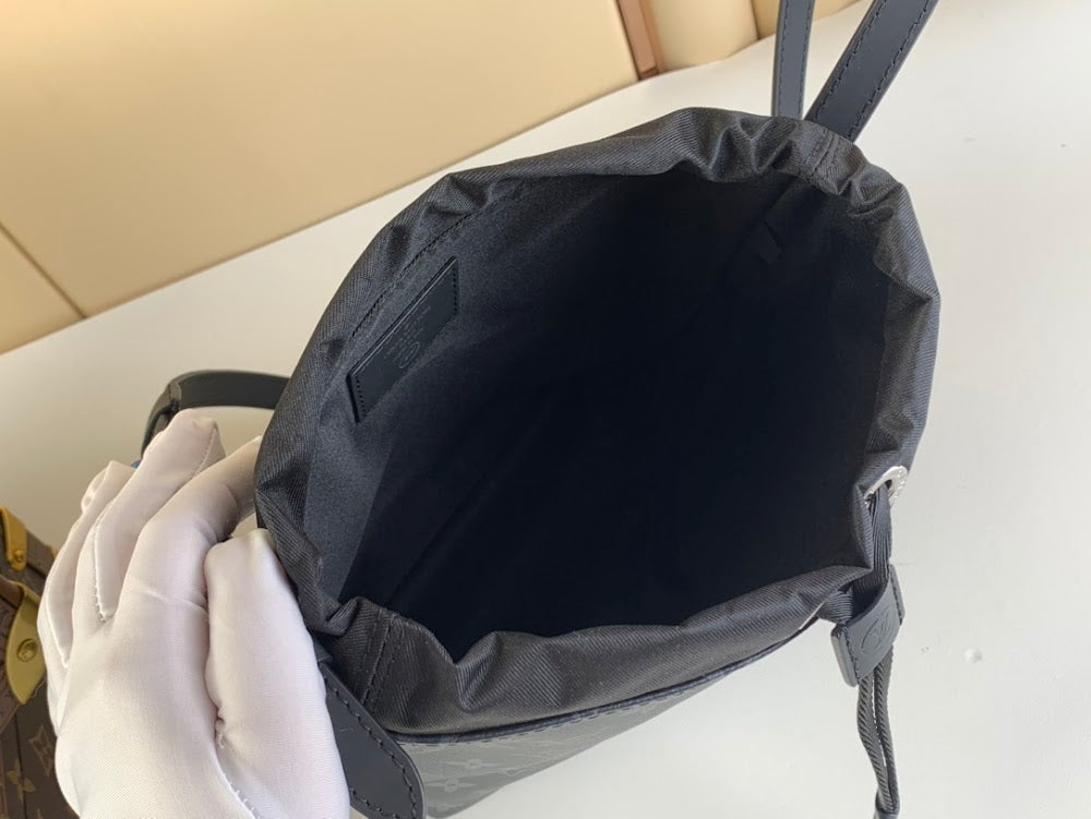 Ezyycart Bags ln Luxury Bag --61182