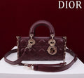Anum Bags Diorn Luxury Bag --114760