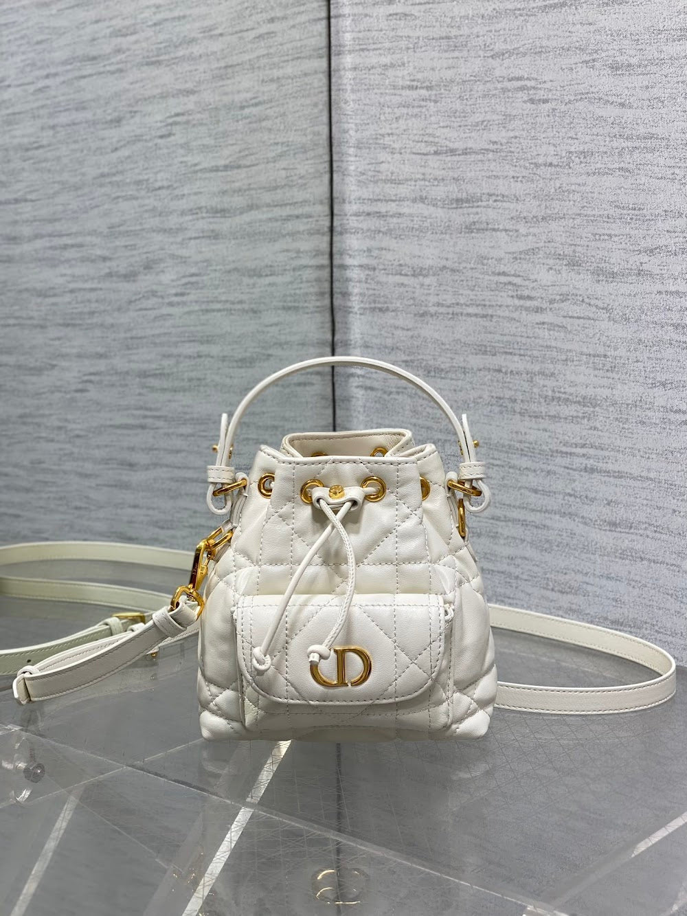 new-designer-premium-bags-nm16371