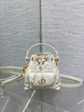 new-designer-premium-bags-nm16371