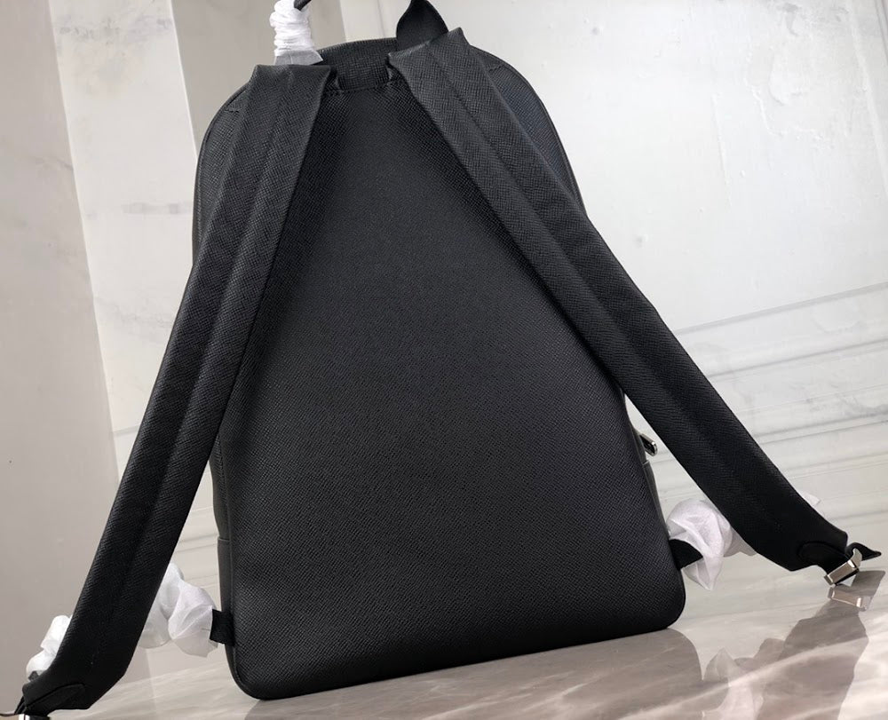 Anum Bags ln Luxury Bag --60720
