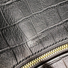 Ezyycart Bags new-elite-designer-bags-nm5638