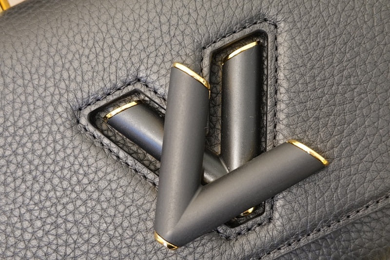 Ezyycart Bags ln Luxury Bag --60021