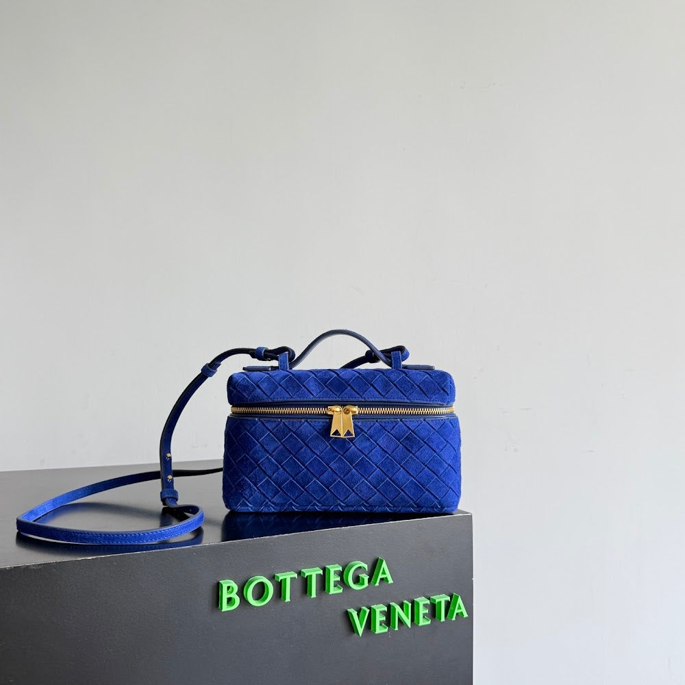 Ezyycart Bags Bottegan Luxury Bag --91305