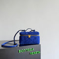 Ezyycart Bags Bottegan Luxury Bag --91305